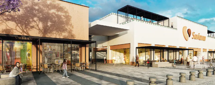 Local Comercial Spot2