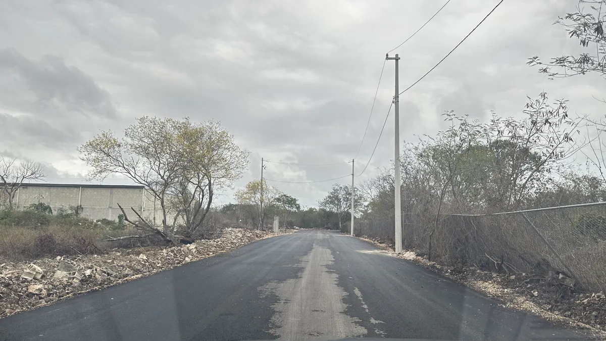 Terreno Spot2