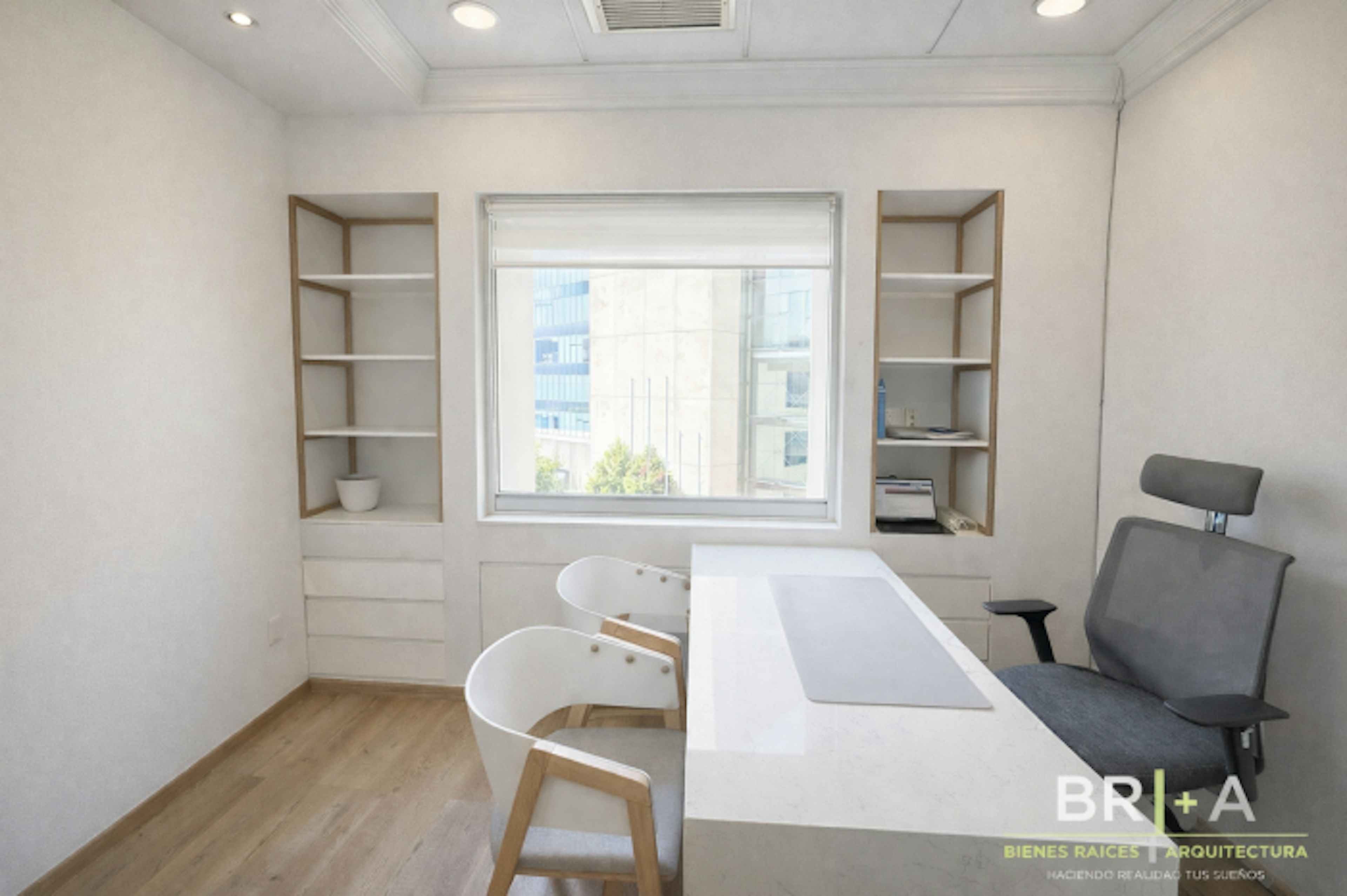 Vialidad De La Barranca Lote 2