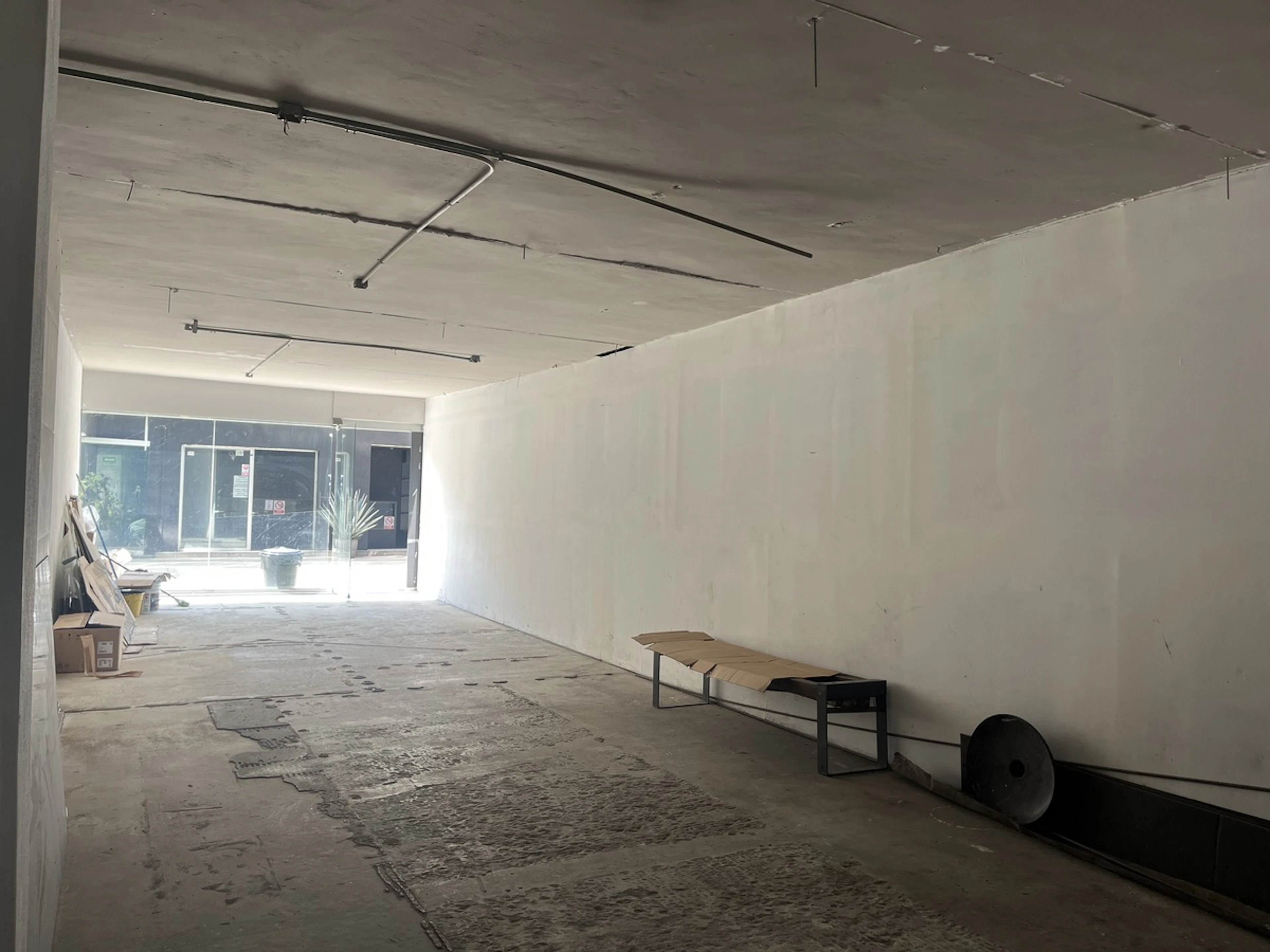 Local Comercial Spot2