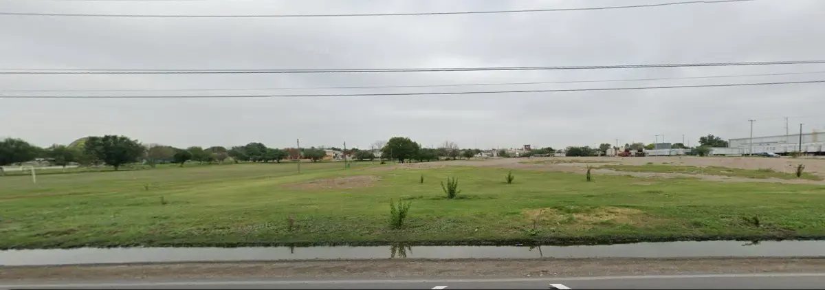 Terreno Spot2