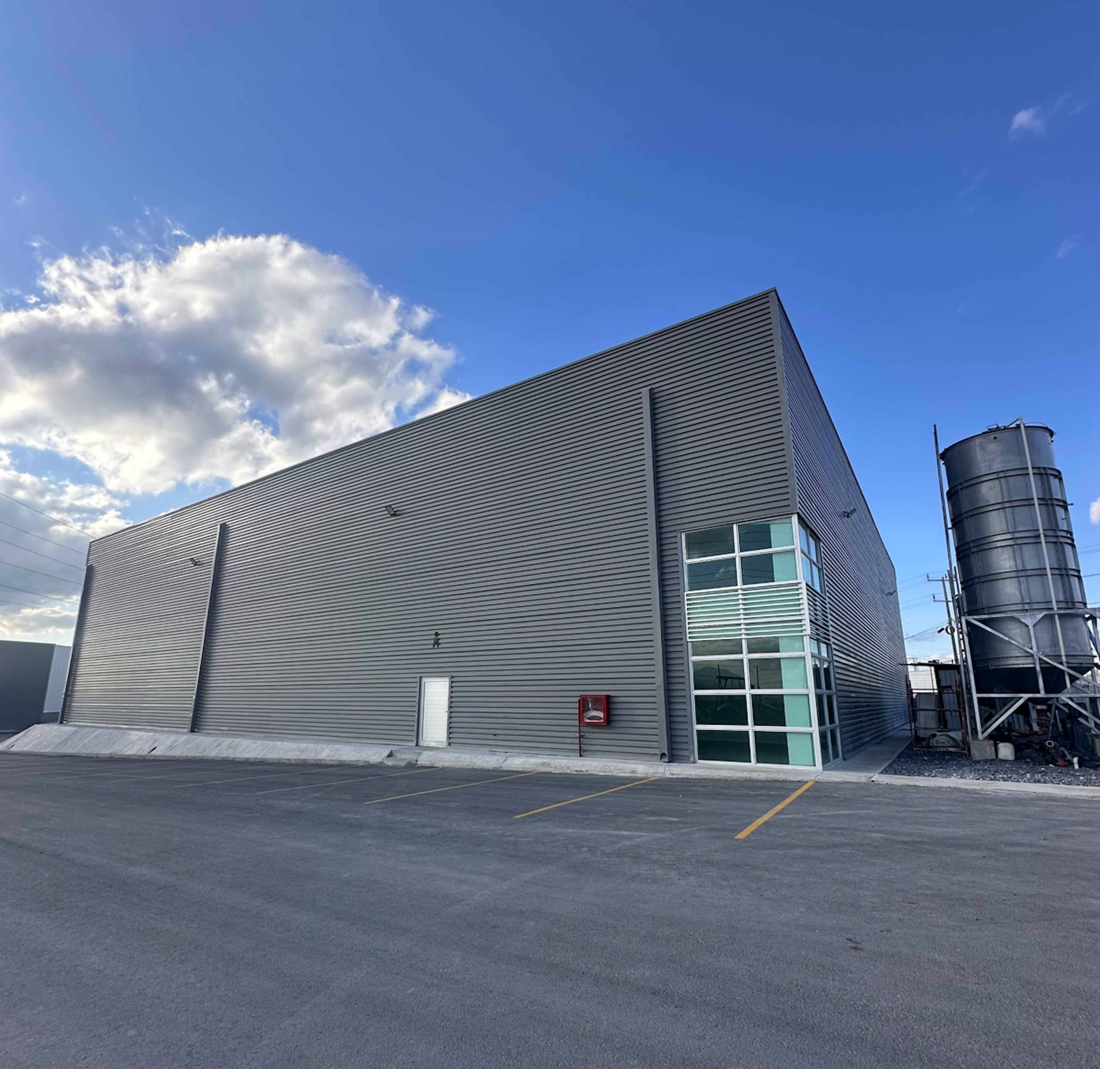 Oscar Flores Tapia 1