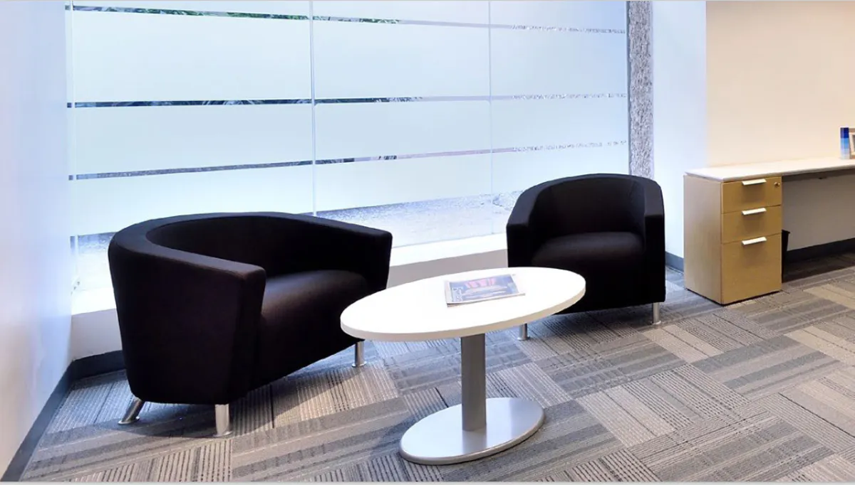 Oficina Spot2