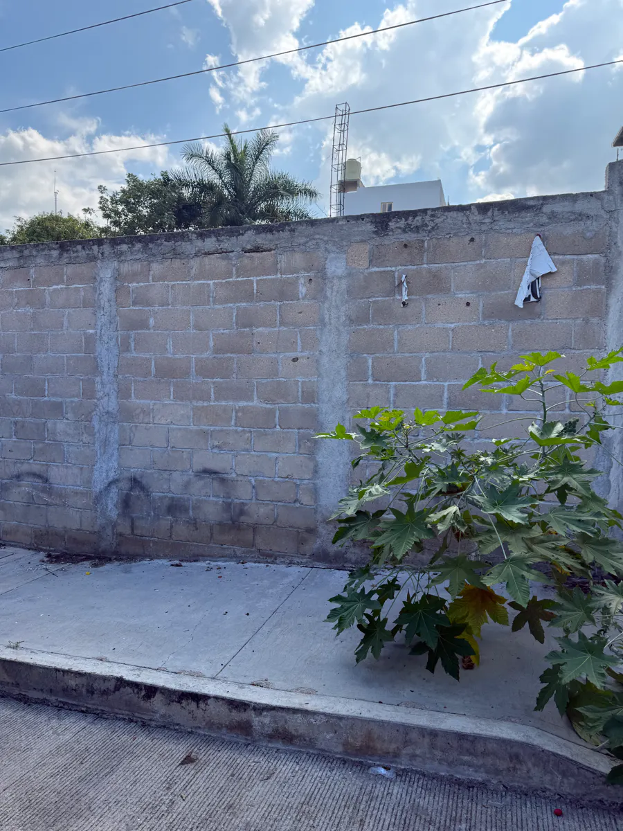 Terreno Spot2