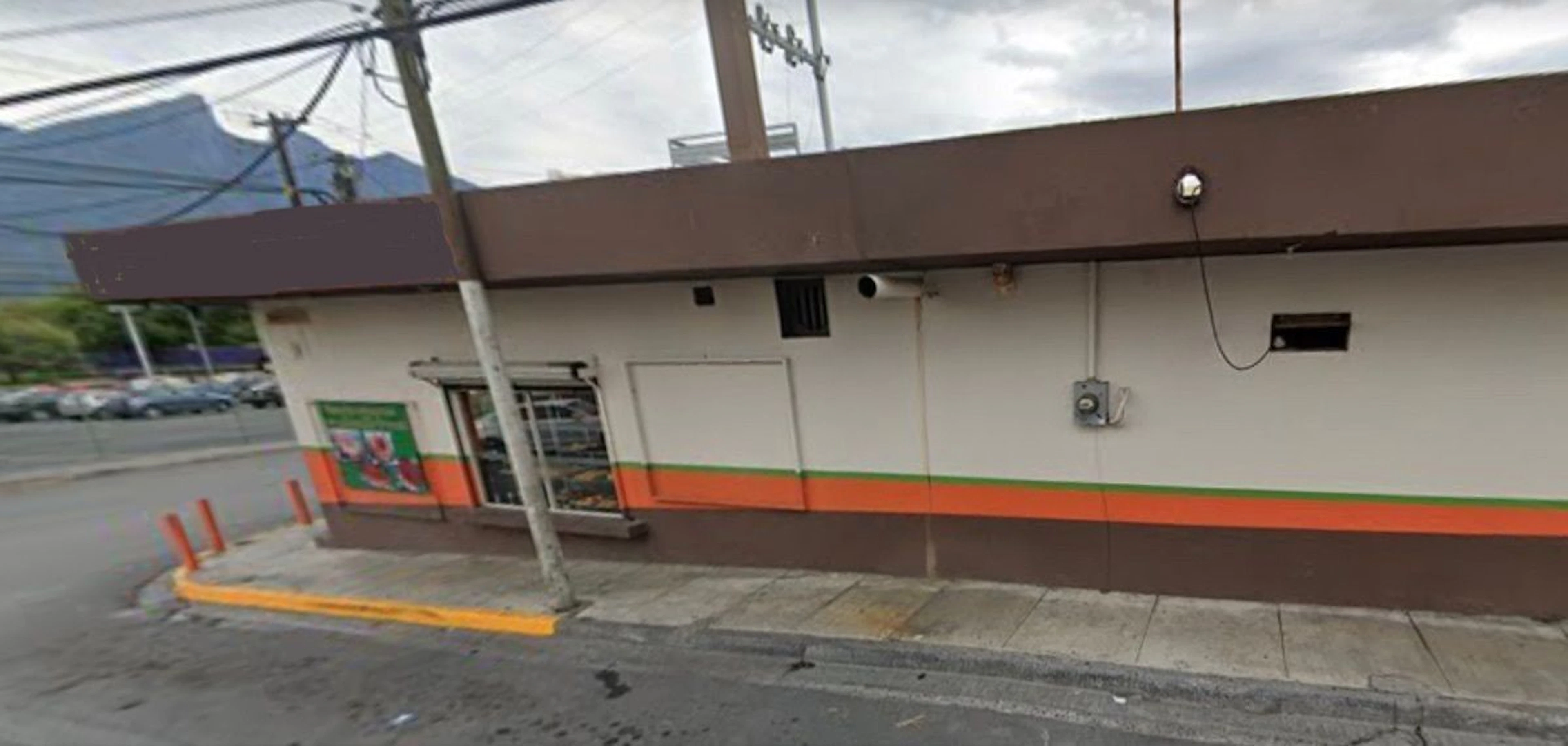 Local Comercial Spot2