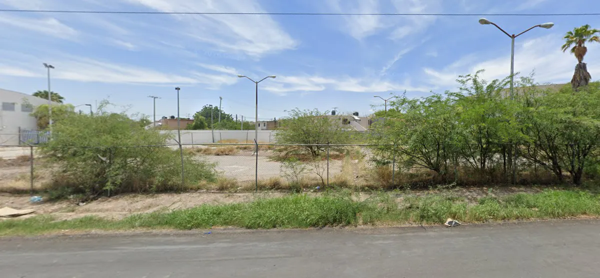Terreno Spot2