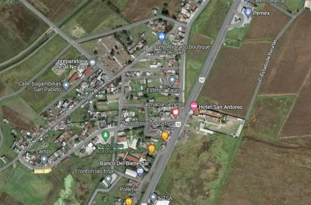 Terreno Spot2