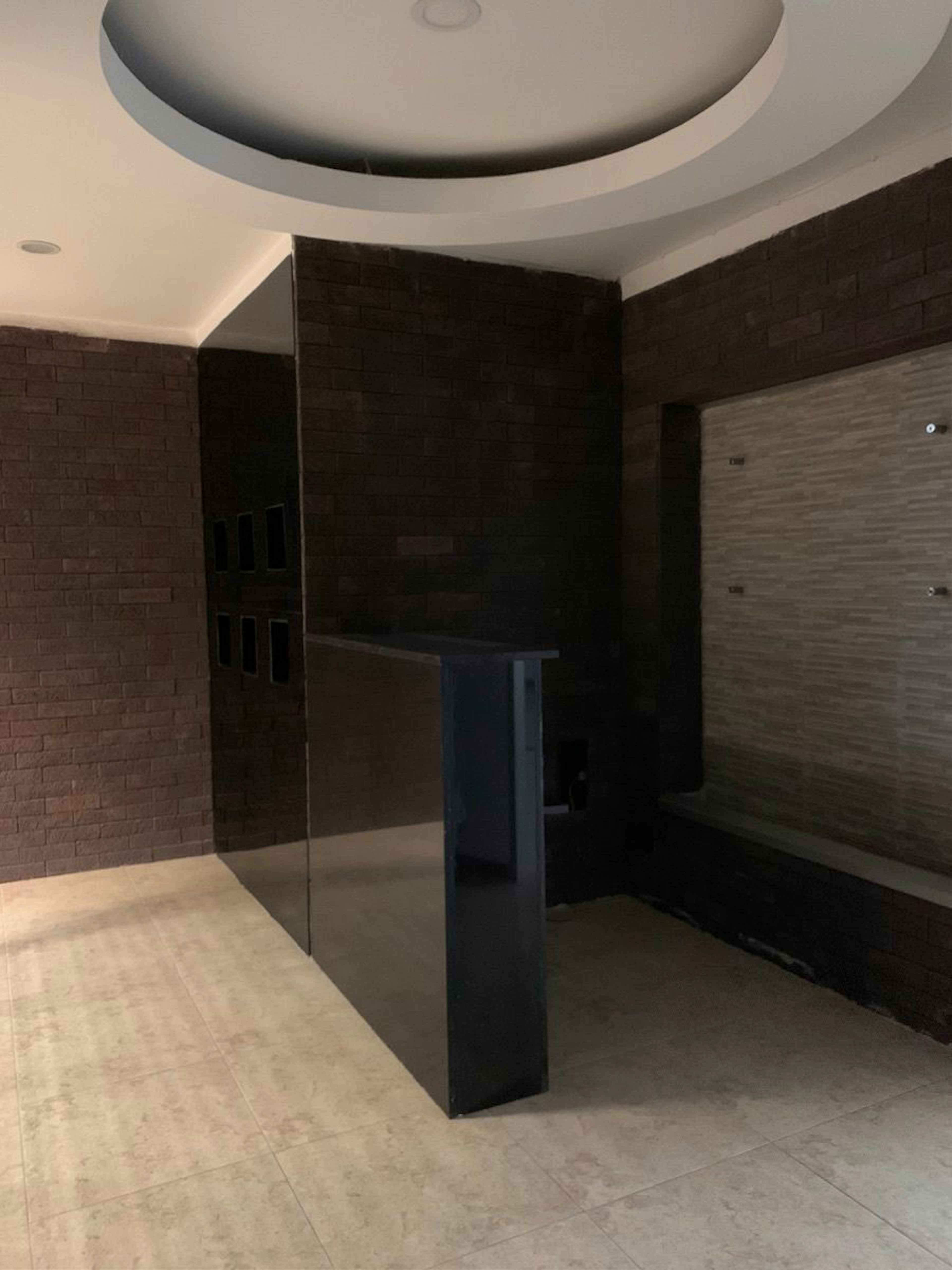 Paseo De La Reforma 2654