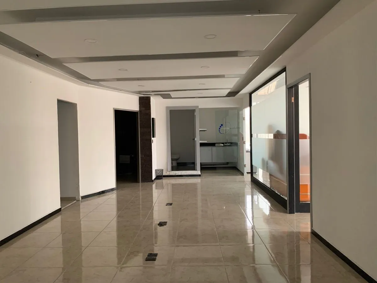 Oficina Spot2