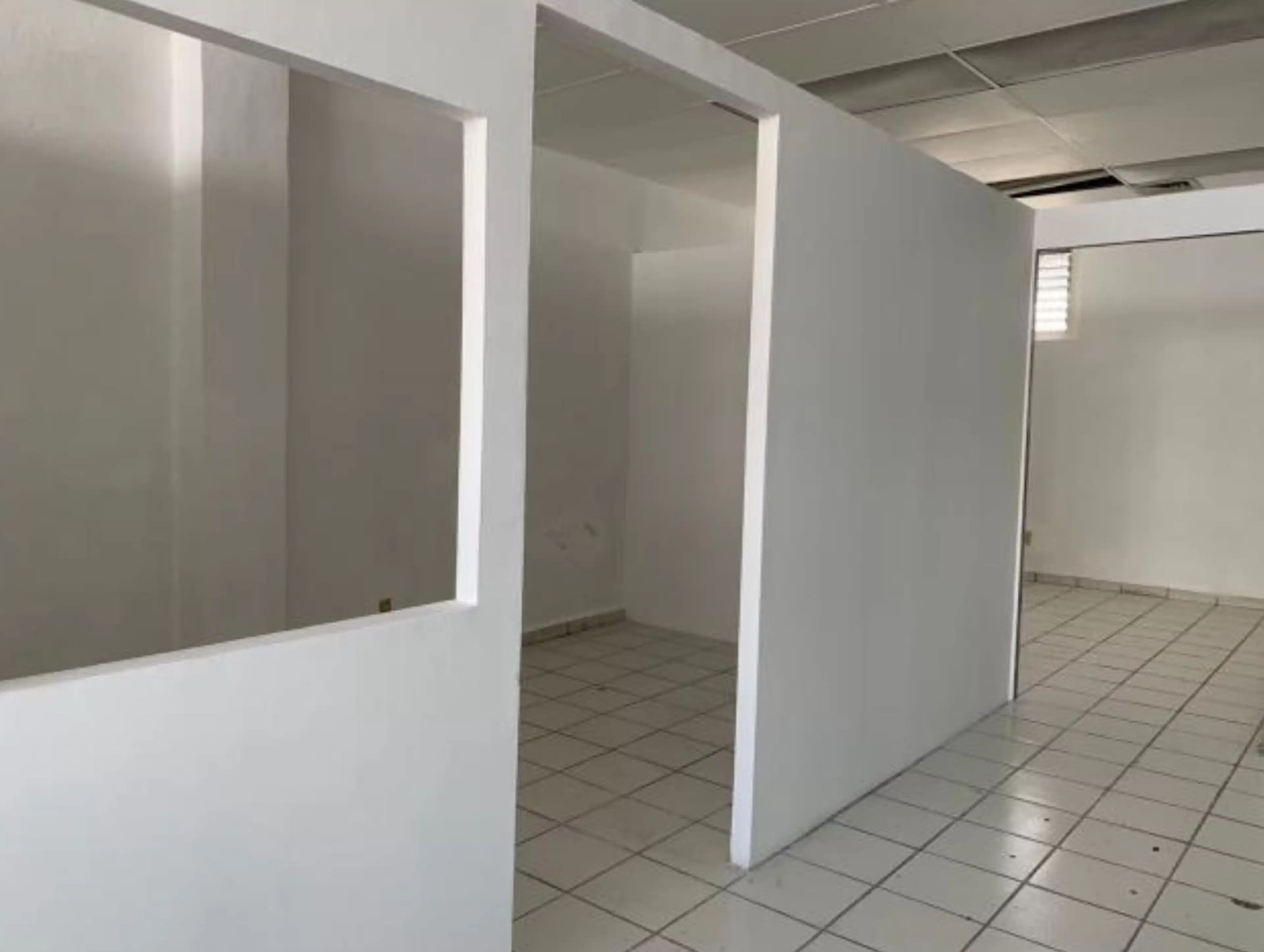 Oficina En Renta En Las Palmas, Cuernavaca S/n