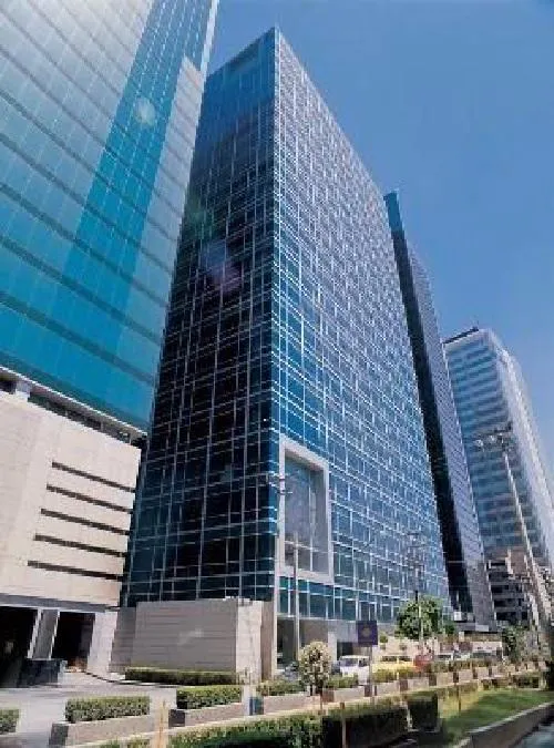 Oficina Spot2