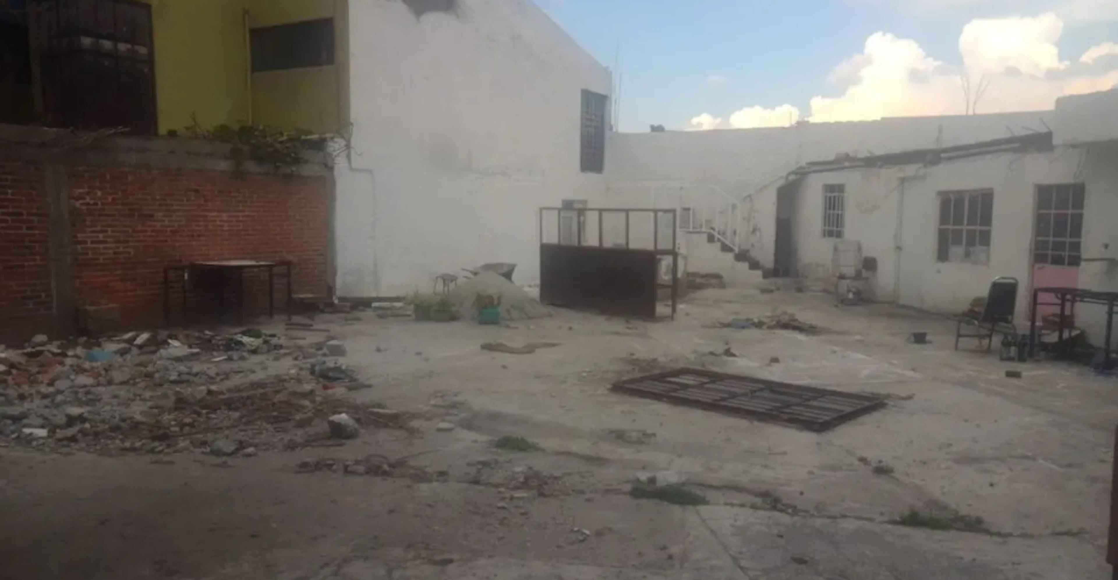 Terreno Spot2