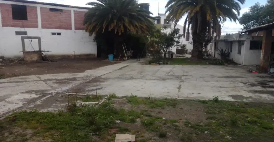 Terreno Spot2