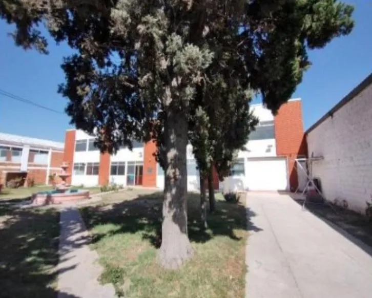 Terreno Spot2