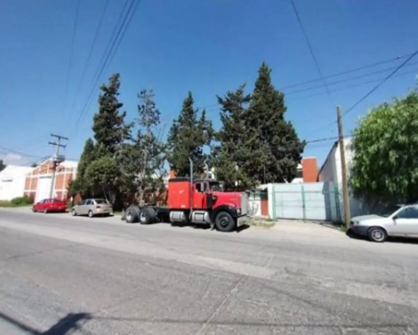 Terreno Spot2