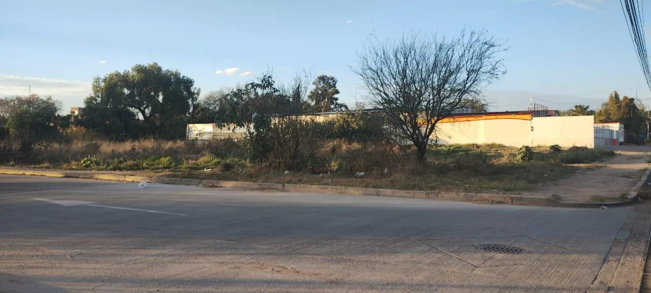 Terreno Spot2