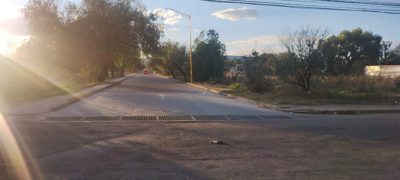 Terreno Spot2