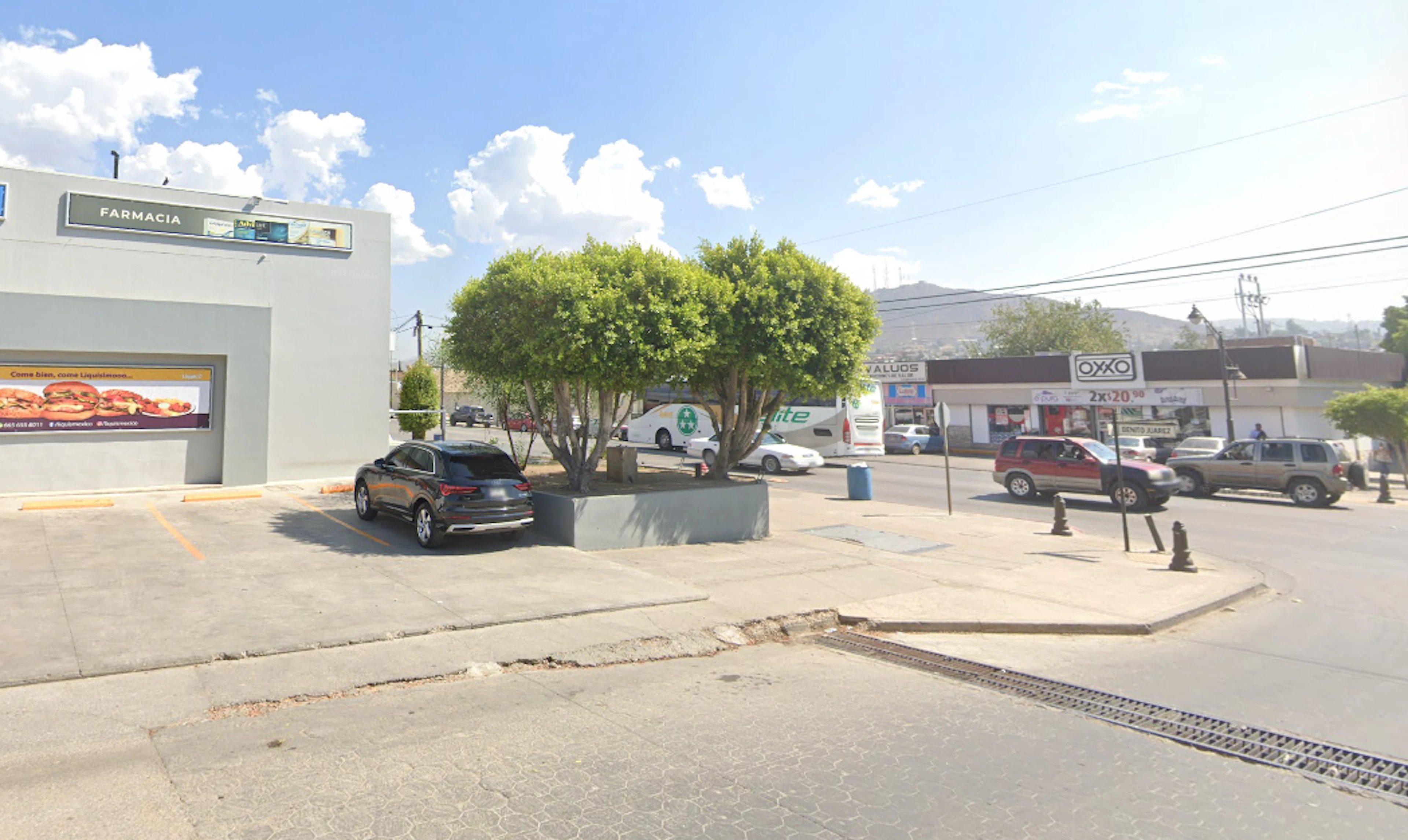Local Comercial Spot2