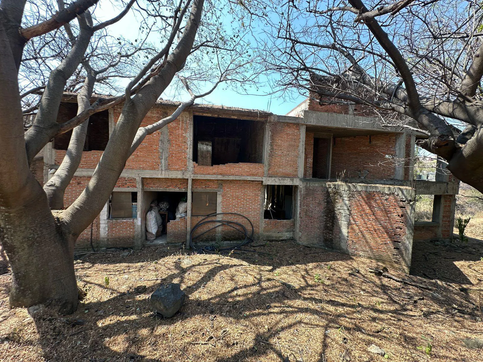 Terreno Spot2
