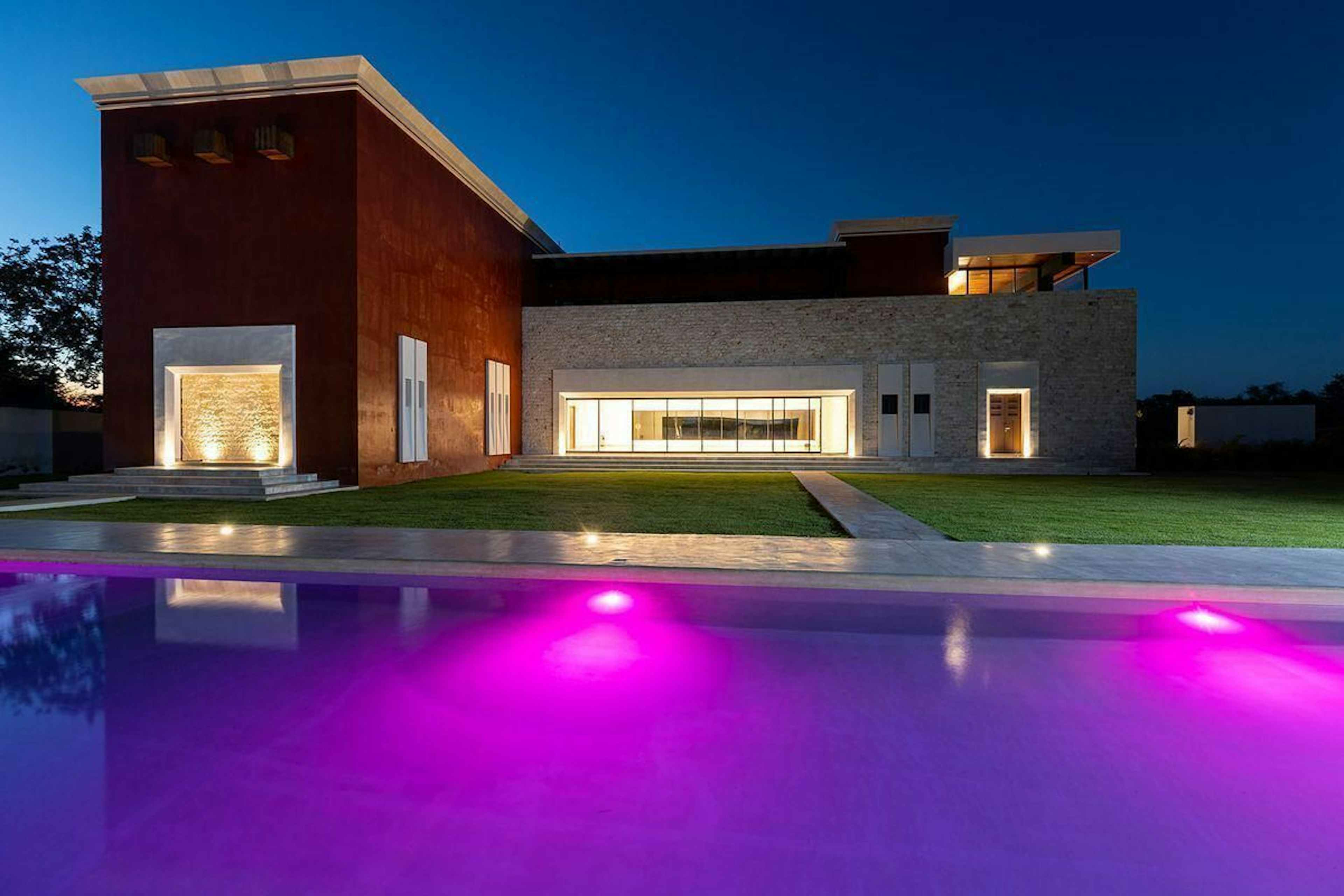 Terreno/lote En Venta Merida, Carretera Chicxulub, Privada La Reserva, Listo.