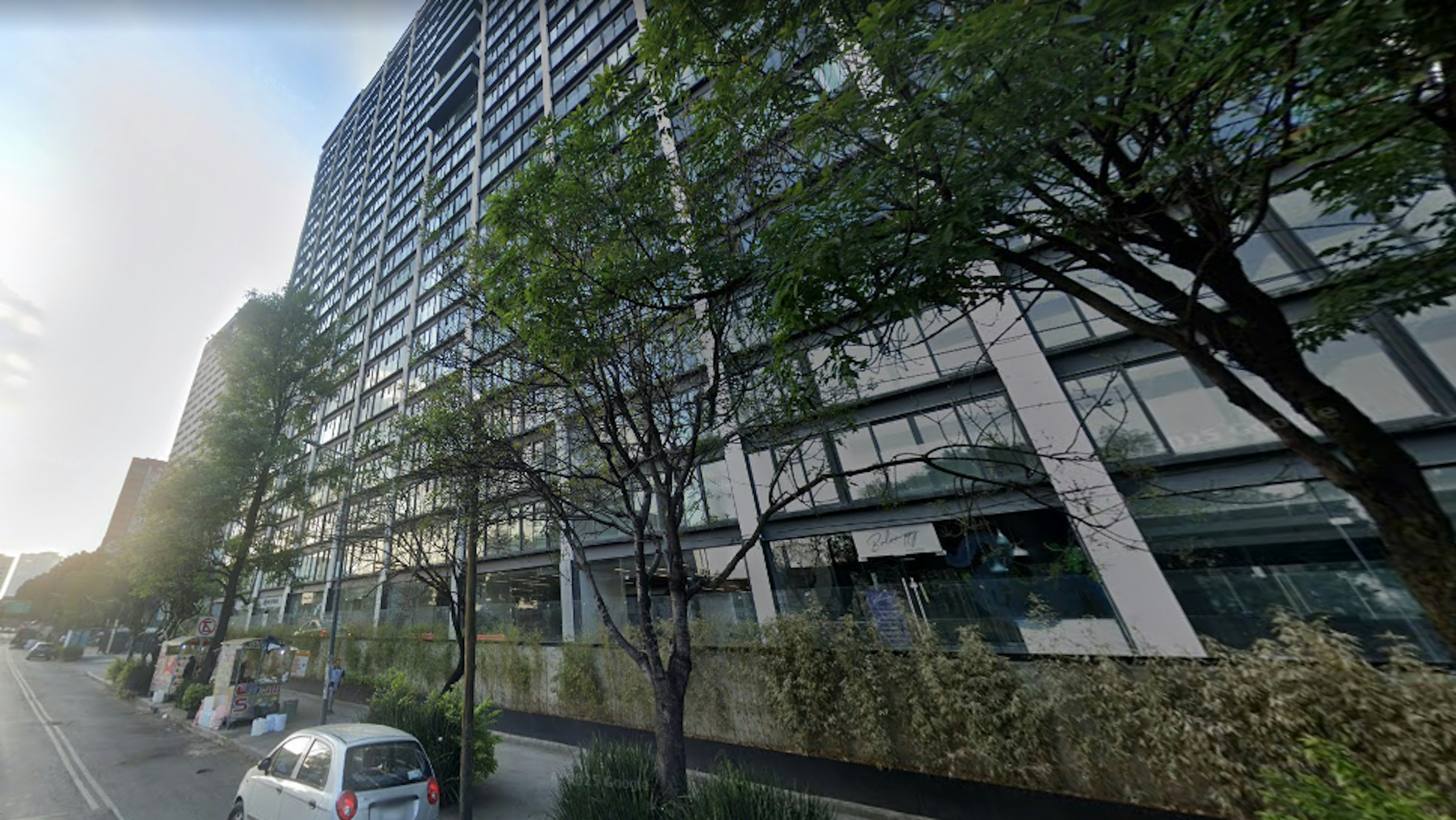 Piso 8- Oficina 4-photo