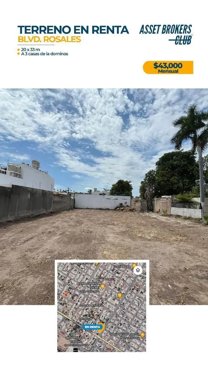 Terreno Spot2