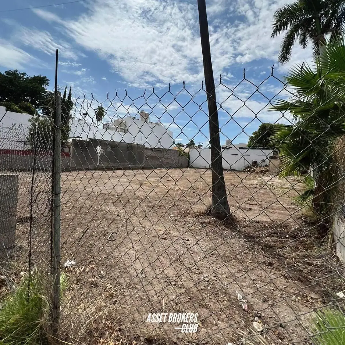 Terreno Spot2