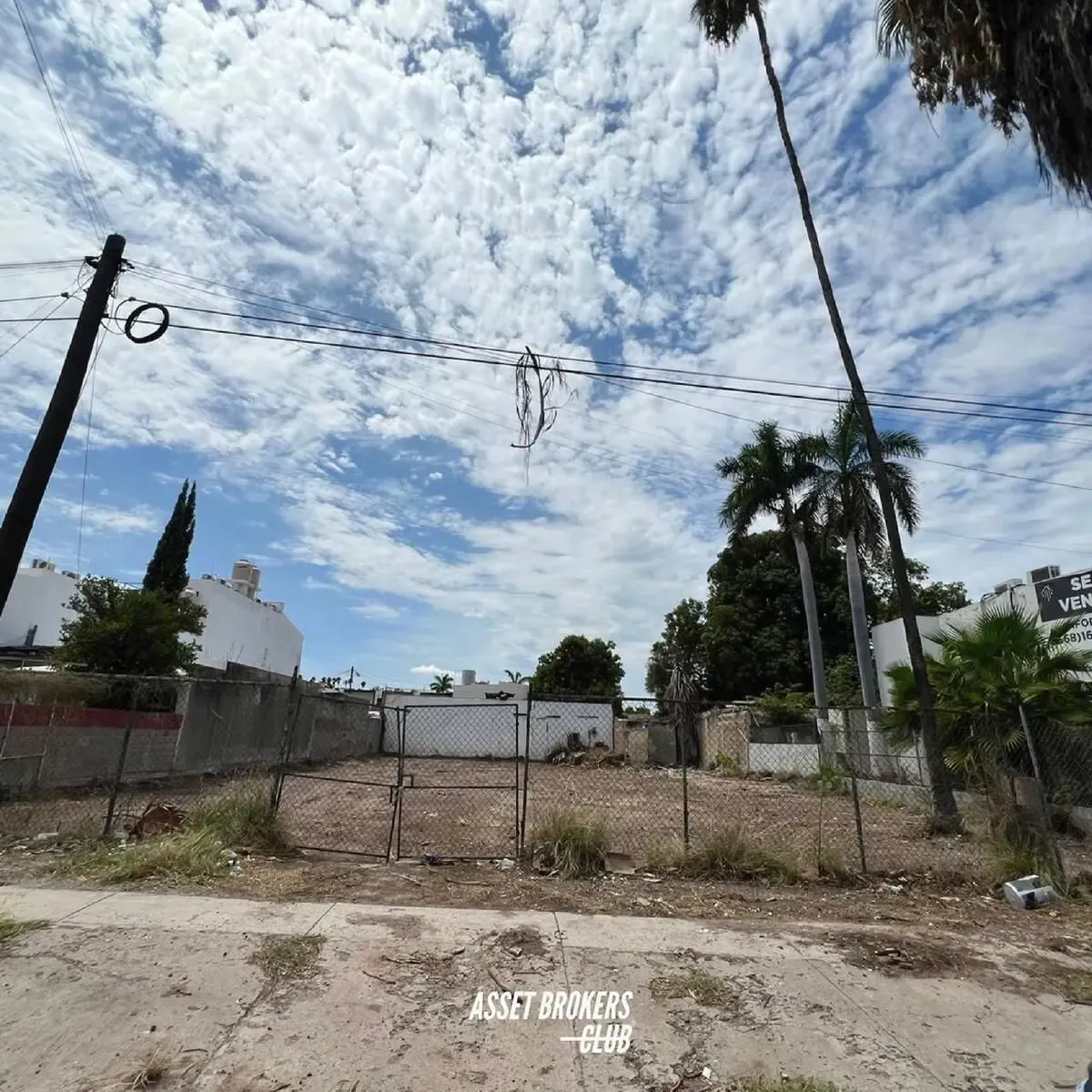 Terreno Spot2