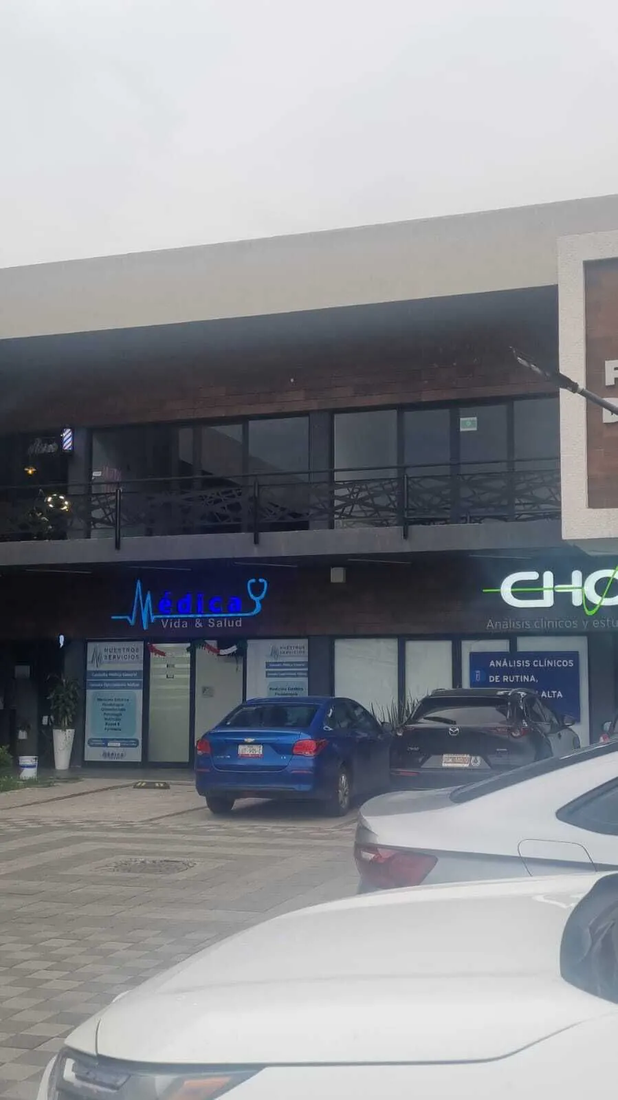 Local Comercial Spot2