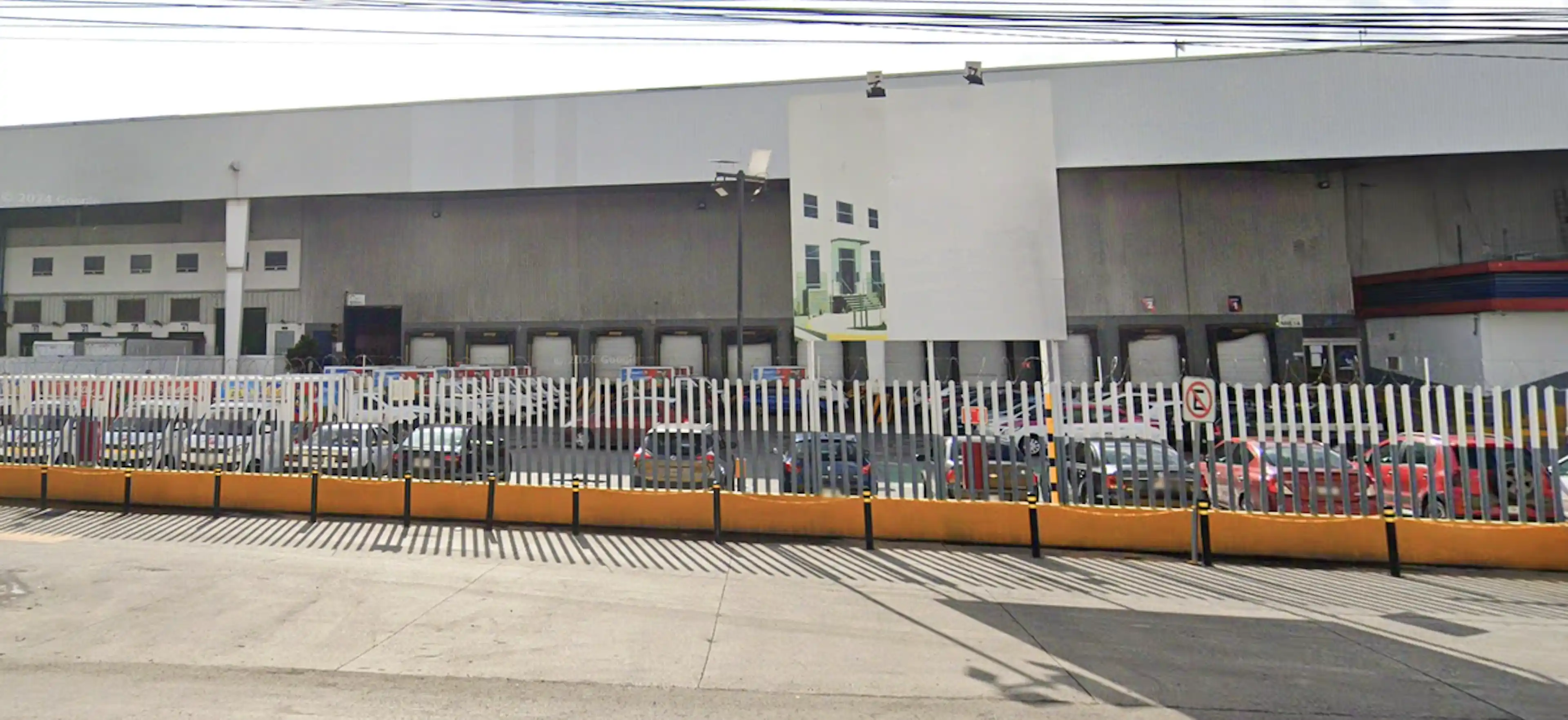 La Joya