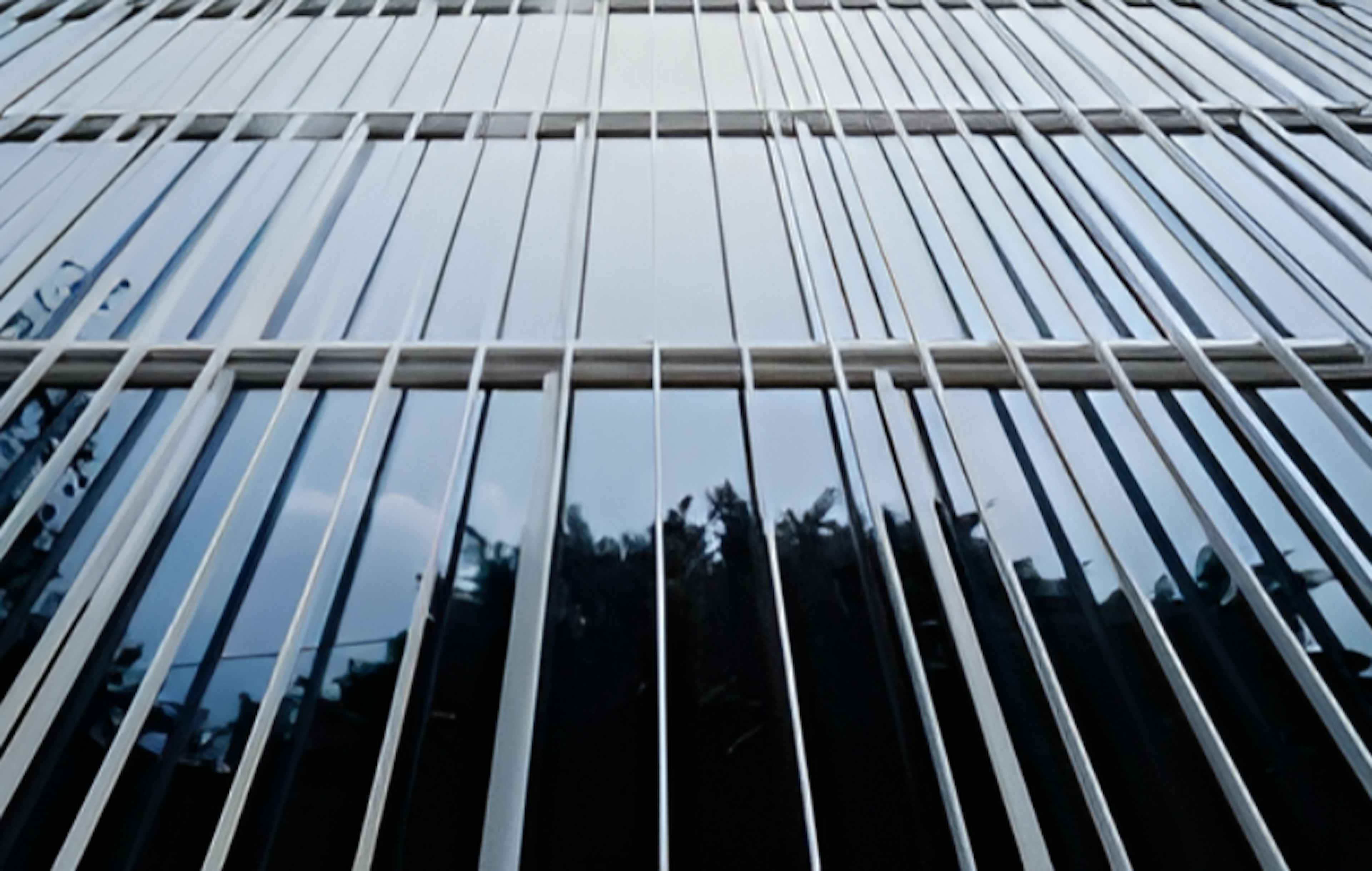 Avenida Insurgentes Sur 427