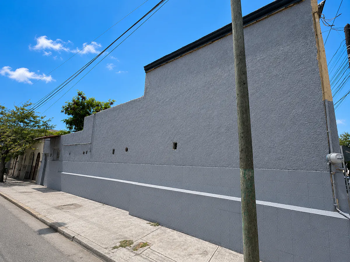 Terreno Spot2
