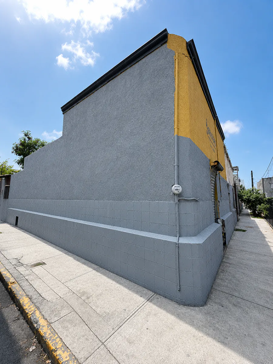 Terreno Spot2
