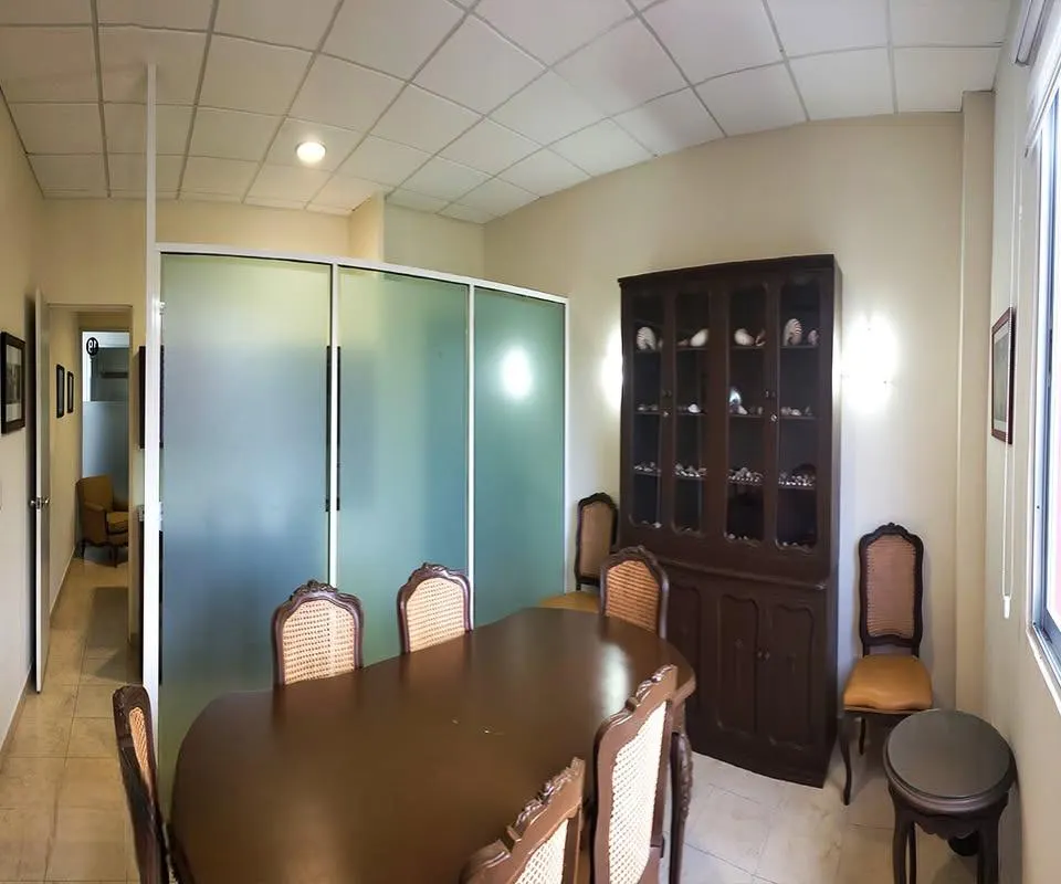 Oficina Spot2