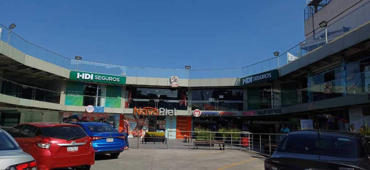 Local Comercial Spot2