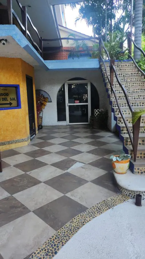 Oficina Spot2
