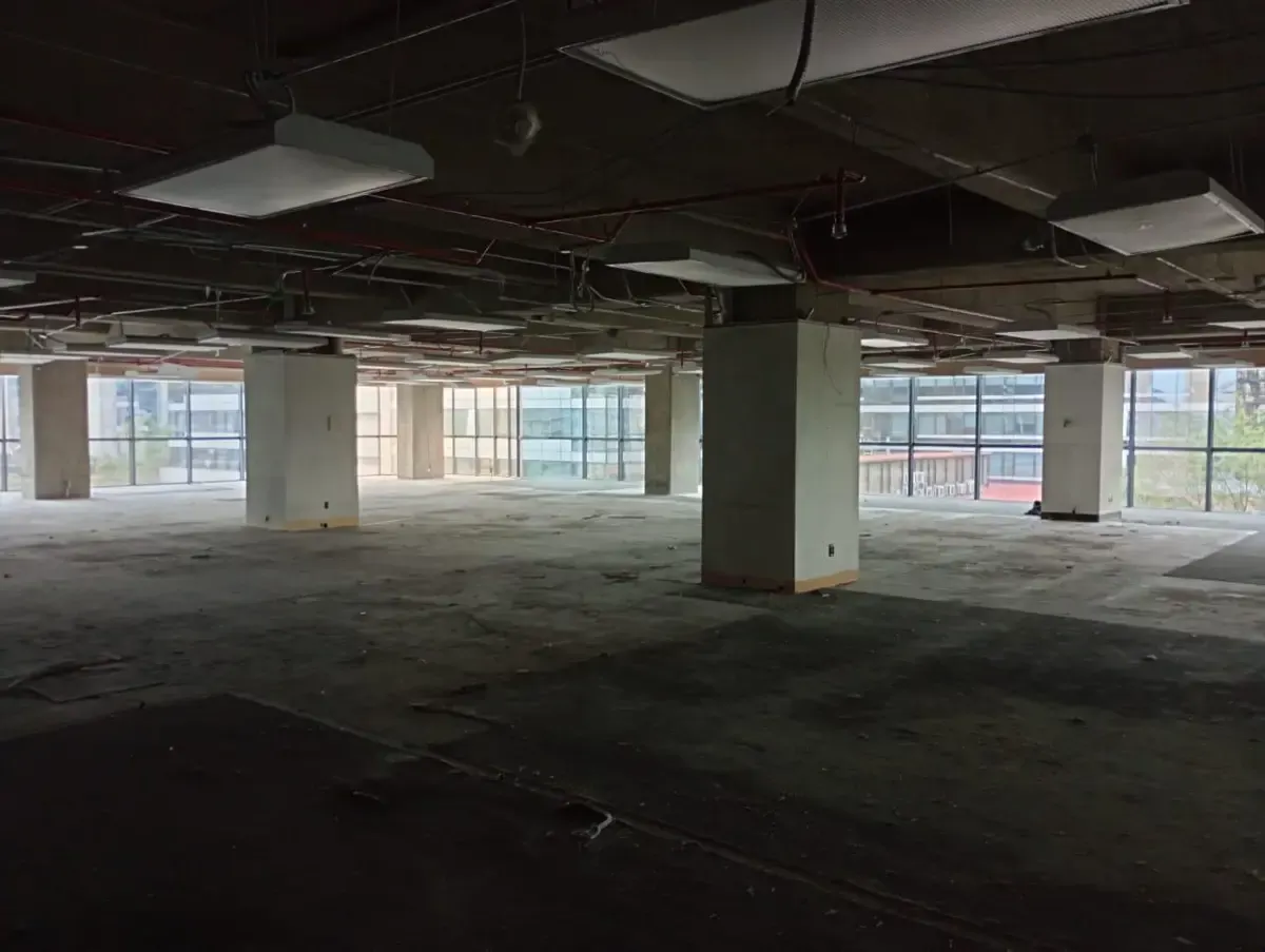 Oficina Spot2