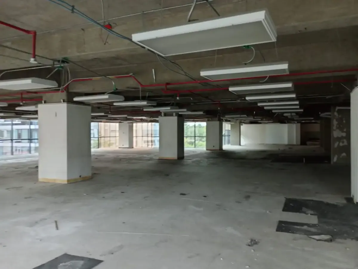 Oficina Spot2