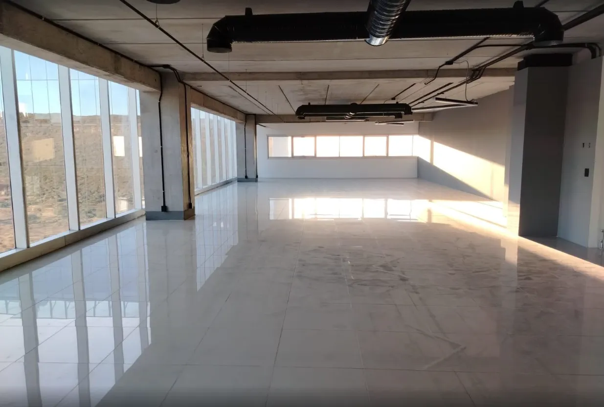 Oficina Spot2