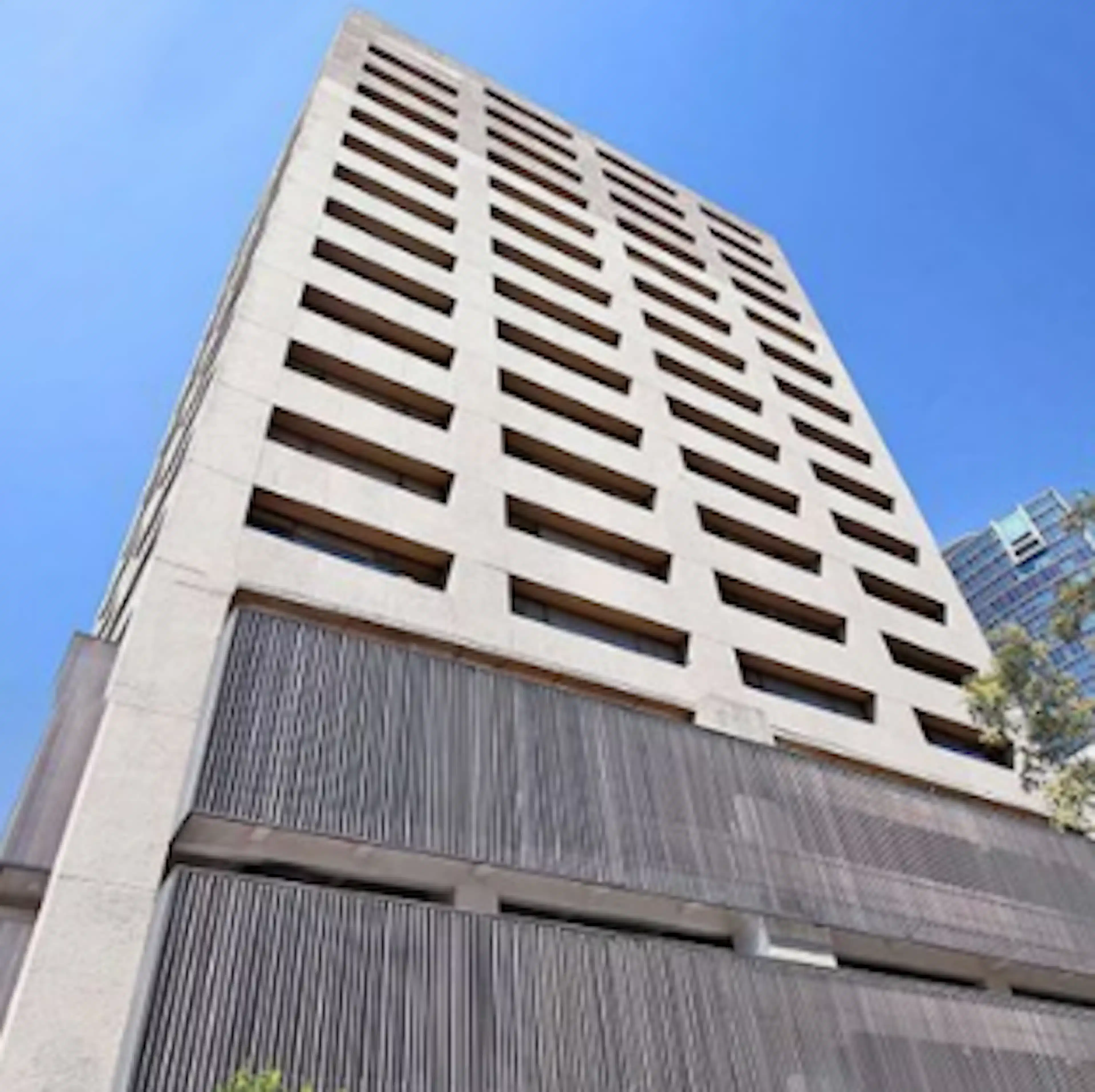 Piso 7