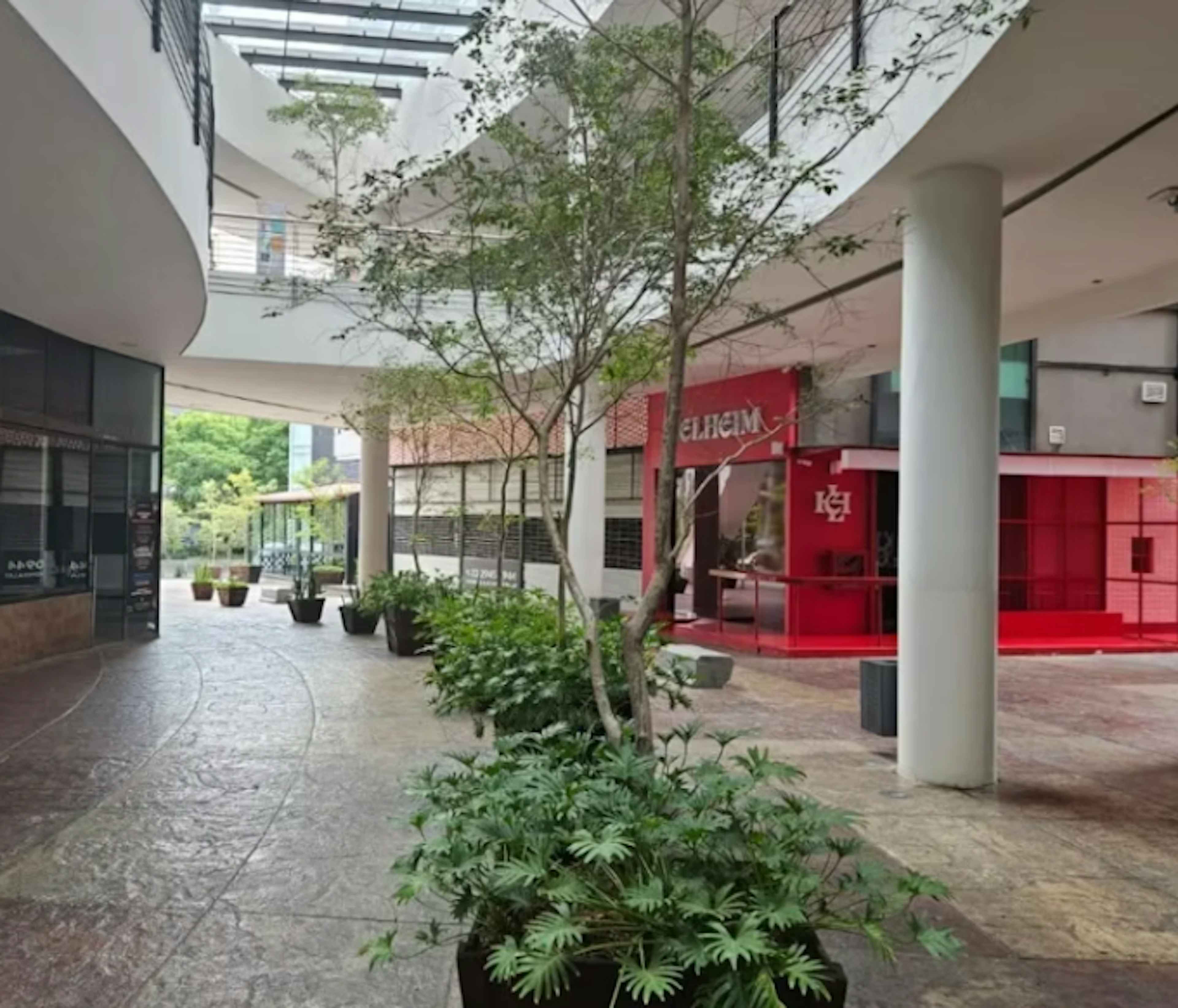 Pb R-sb-02a-e, I-lc 8,9,7