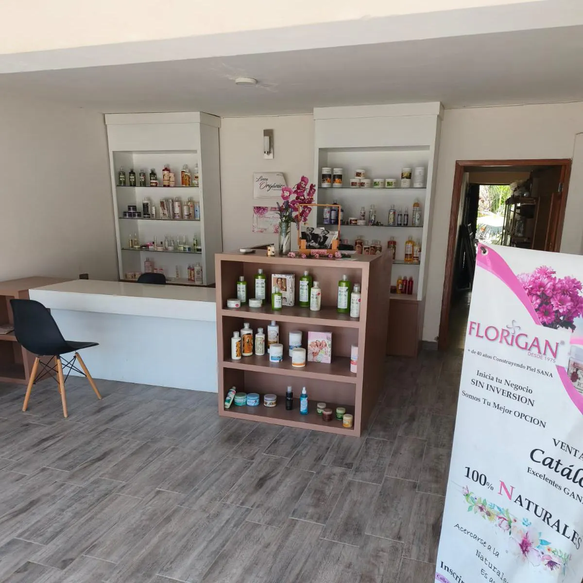 Local Comercial Spot2