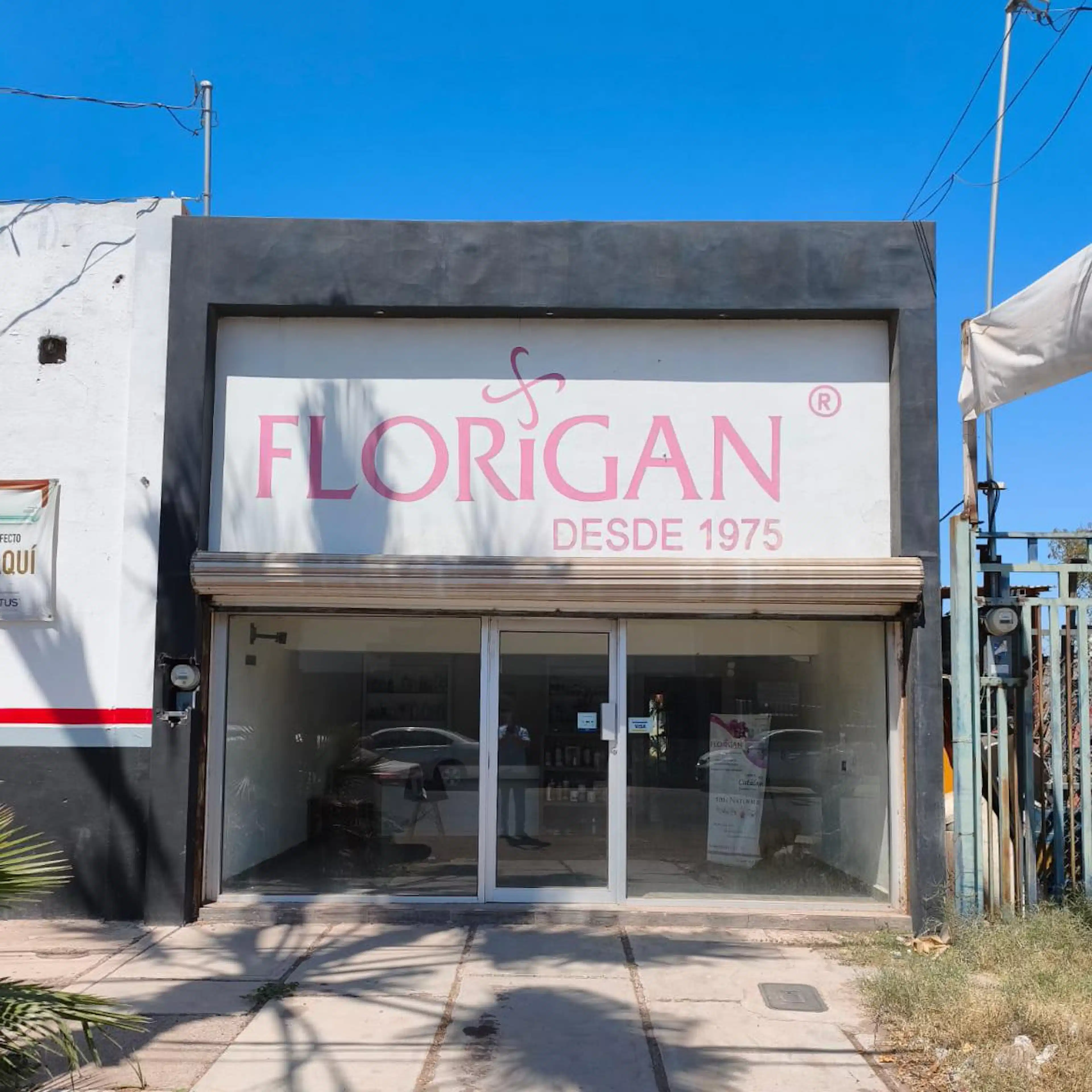 Local Comercial En Venta En Ciudad Obregón, Sonora S/N