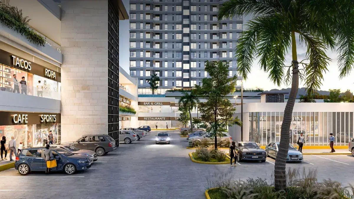 Local Comercial Spot2