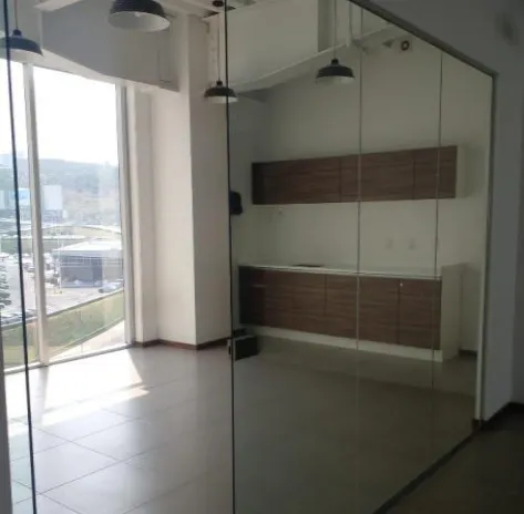 Oficina Spot2