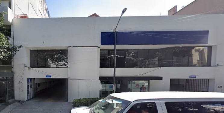 Local Comercial Spot2