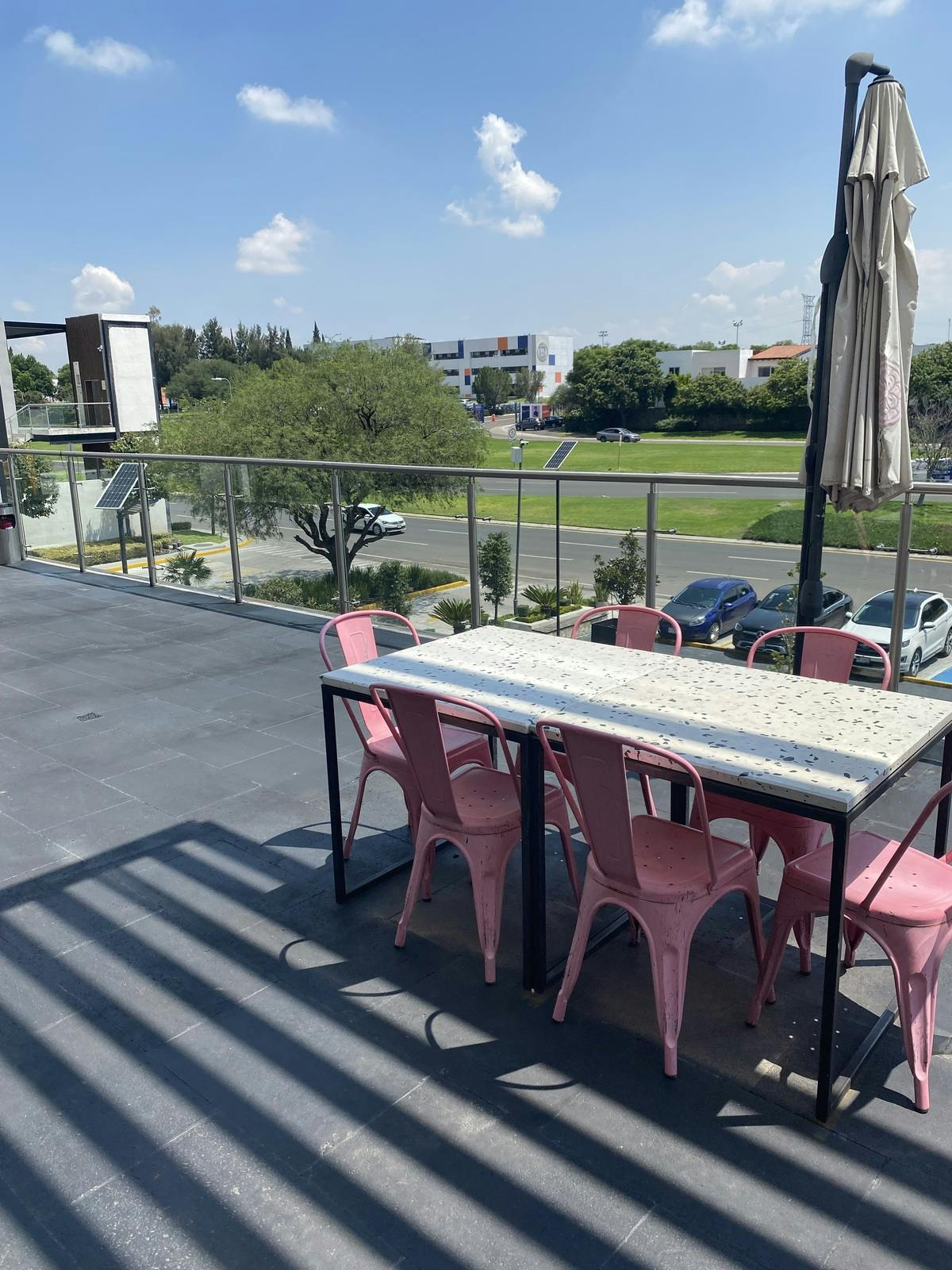 Local Comercial Spot2