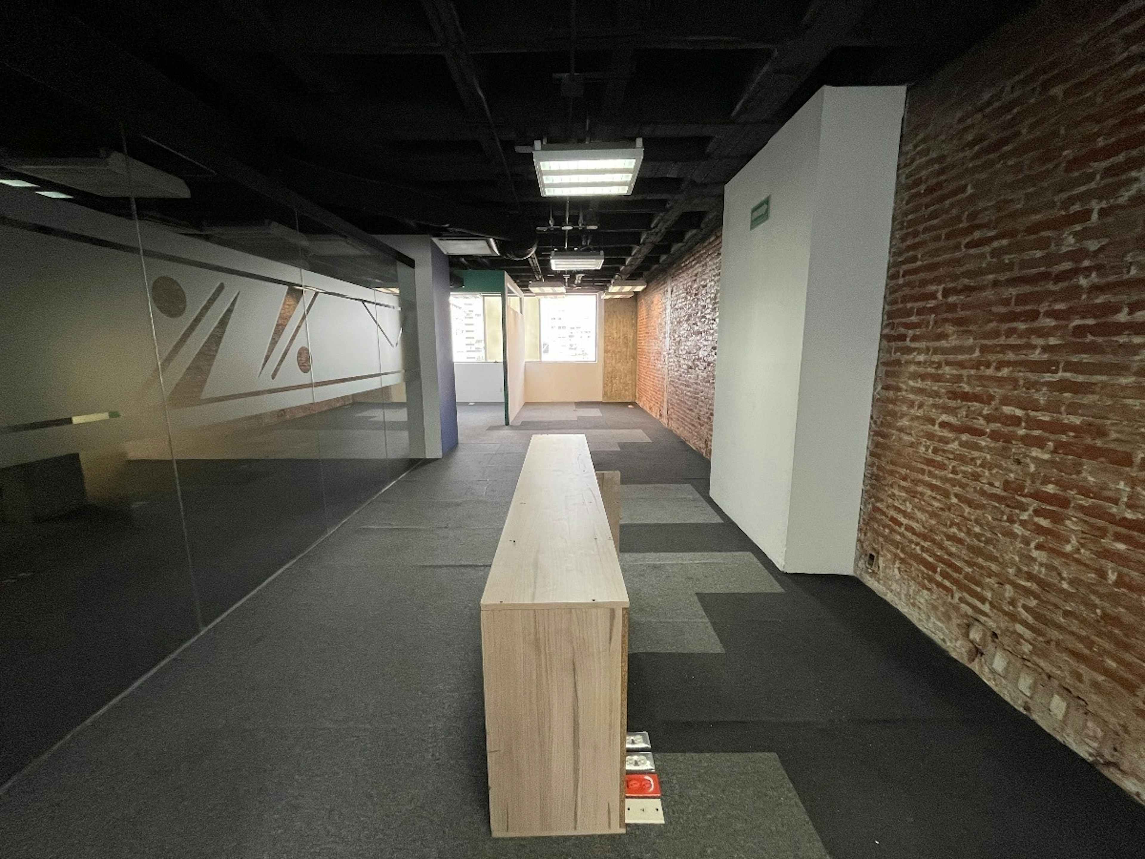 Periférico Boulevard Manuel Ávila Camacho 148