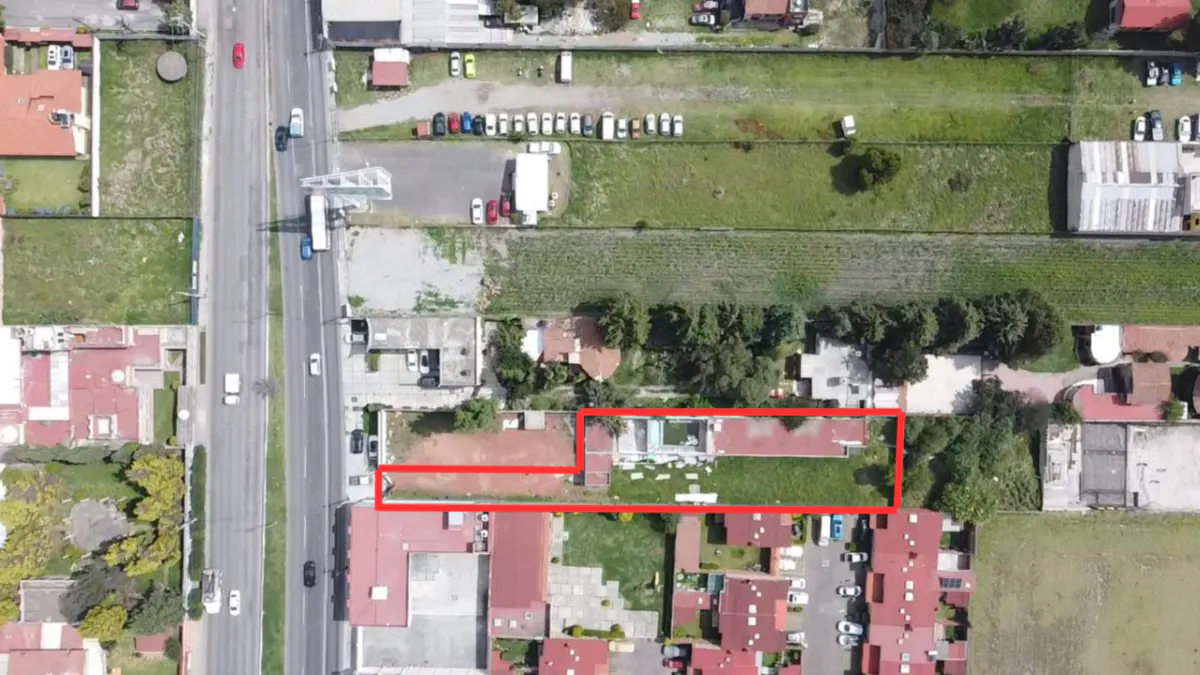 Oficina Spot2