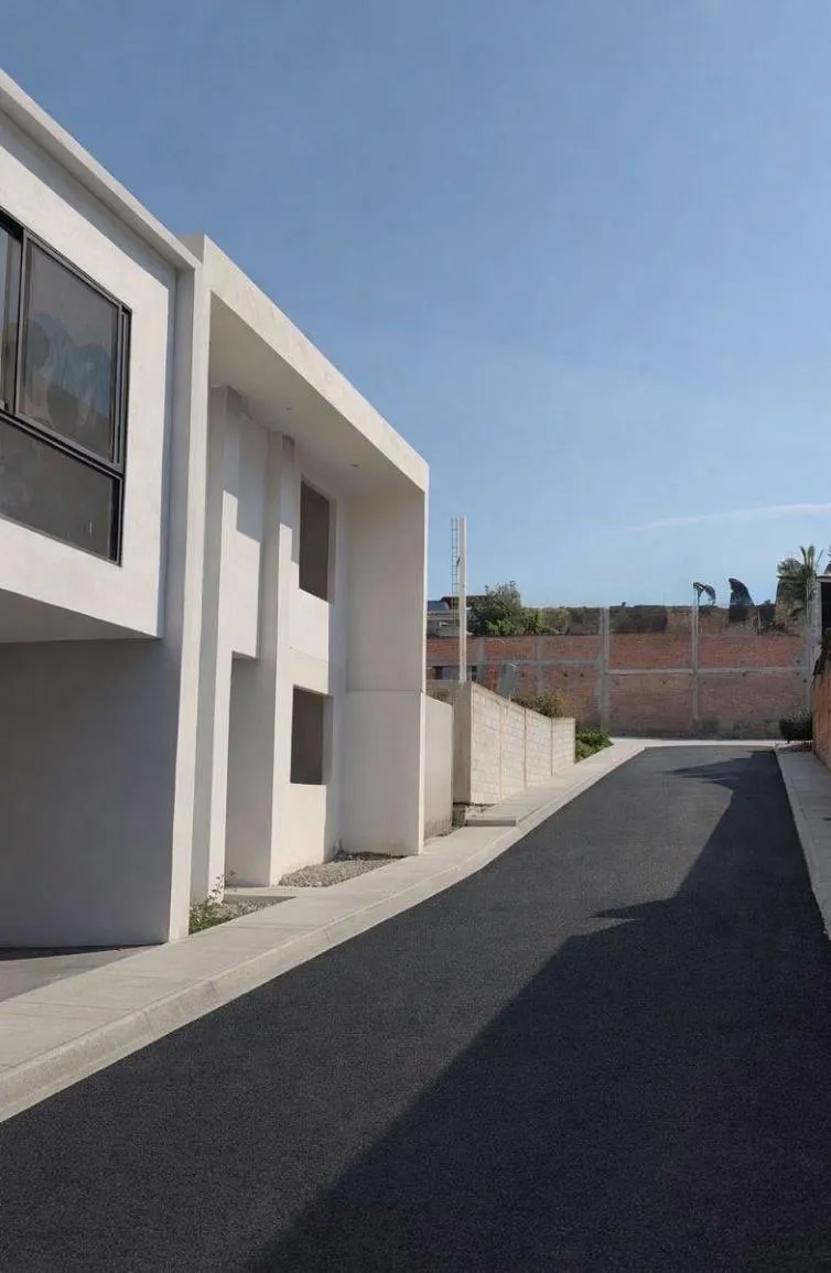 Terreno Spot2